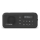 PURE Elan Move Black EU/UK/AUS - 1538379 - zdjęcie 2